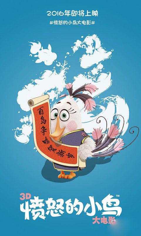 马丁循道卫理学院学历认证